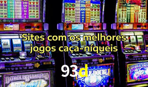 93d: Jogue Crash e Experimente Alta Recompensa Instantânea