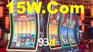 93d,93d.com