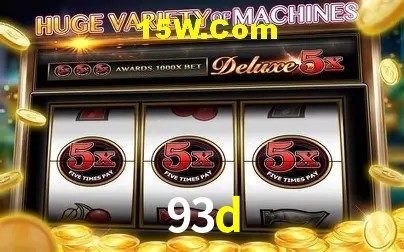 Ofertas Exclusivas 93d
