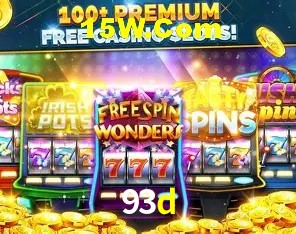 Promoções Sazonais 93d