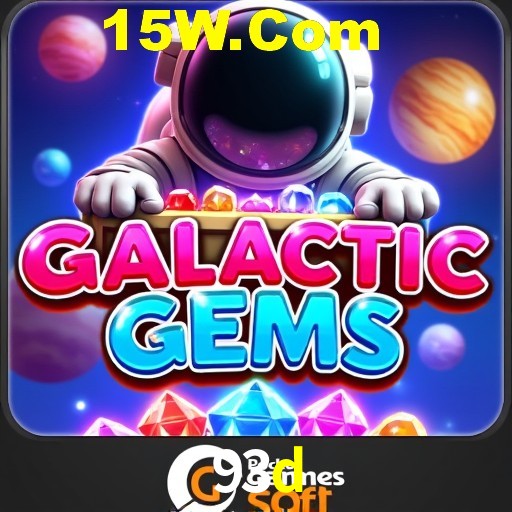 Slot Games 93d