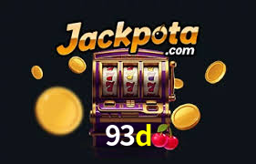 93d login