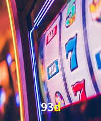 93d,93d.com
