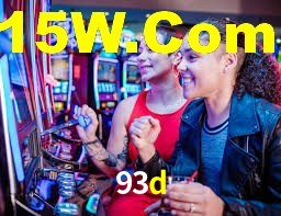 93d login