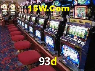 Sistemas de Segurança 93d