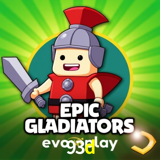 Estatísticas Crash Games 93d
