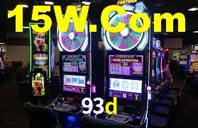 93d.com
