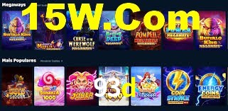 93d,93d.com