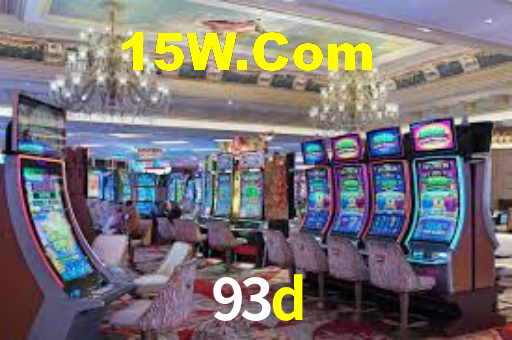 93d.com