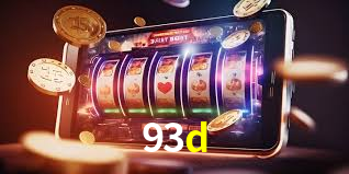 Crash Games Statistics 93d