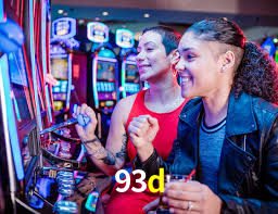 93d,93d.com
