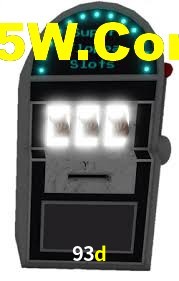 Tournaments 93d