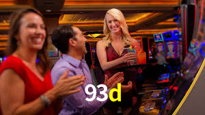 93d