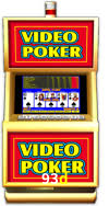 Basketball Betting 93d