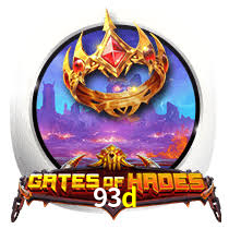 93d login