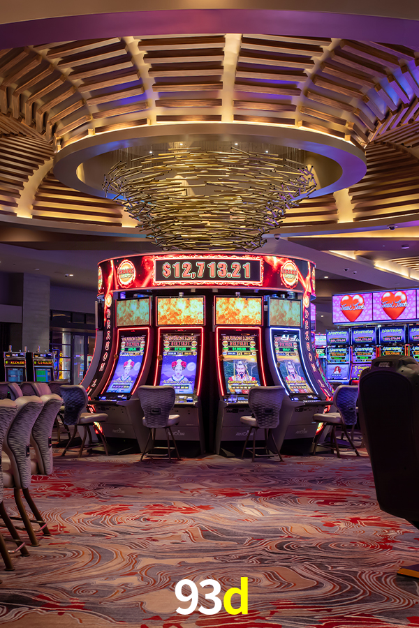 Welcome Bonus 93d