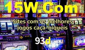 93d,93d.com