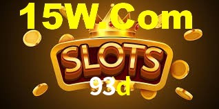 Sinta a adrenalina dos jogos de cassino com 93d