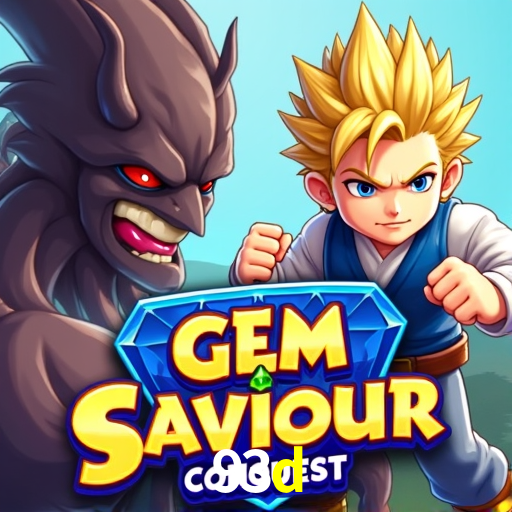 A Revolução dos Aplicativos de Jogos no 93d