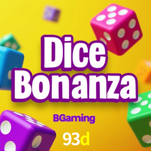 Casino VIP 93d