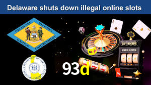 93d