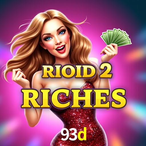 Weekend Specials 93d