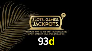 93d