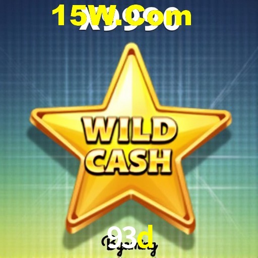 Descubra o Mundo do Cassino Online com 93d