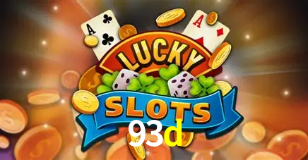 Especiais de Fim de Semana 93d