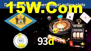 Experimente o Login Seguro Premium no 93d