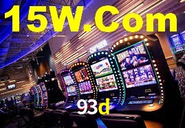 93d