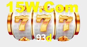 93d login