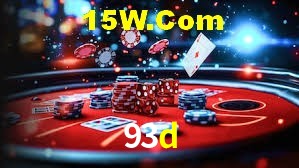 Crash Games Strategies 93d