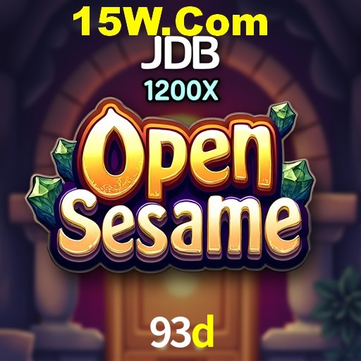 Seasonal Promotions 93d