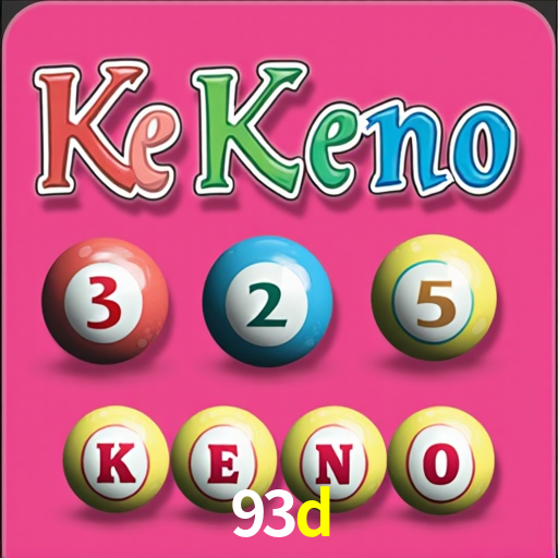 Games Directory 93d