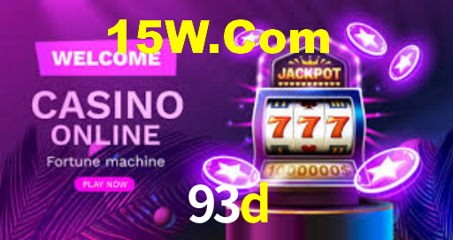 93d,93d.com