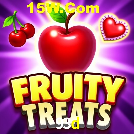 Account Benefits 93d