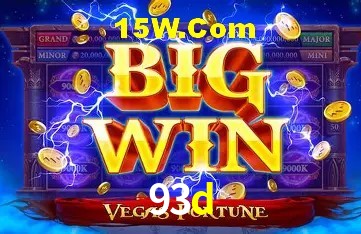 Casino Ao Vivo 93d
