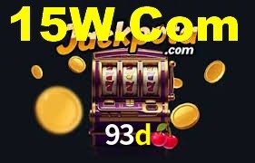 93d: Jogos de Caça-Níqueis-Altas Recompensas, Roleta-Velocidade, Blackjack-Desafios Máximos