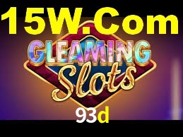 Live Casino 93d