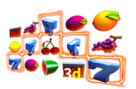 Blackjack Table 93d