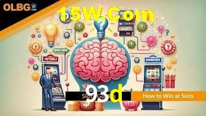 Football Betting 93d