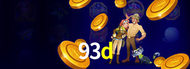93d.com