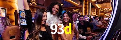 93d - Registrar Site De Cassino - 93d.com