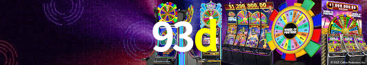 VIP Casino 93d