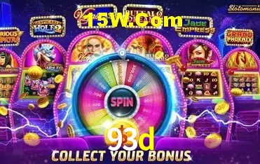 Estatísticas Esportivas 93d