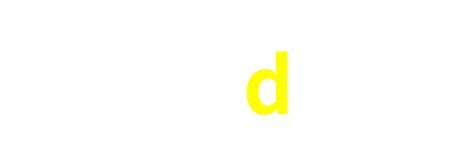 93d