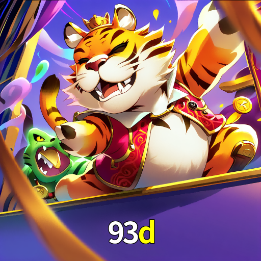 93d